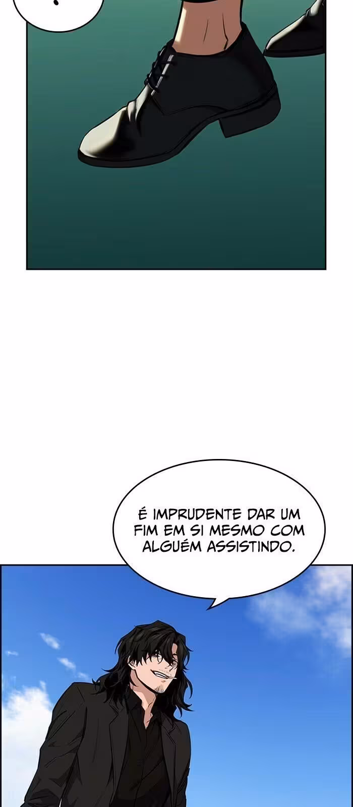 Página do Capítulo 01