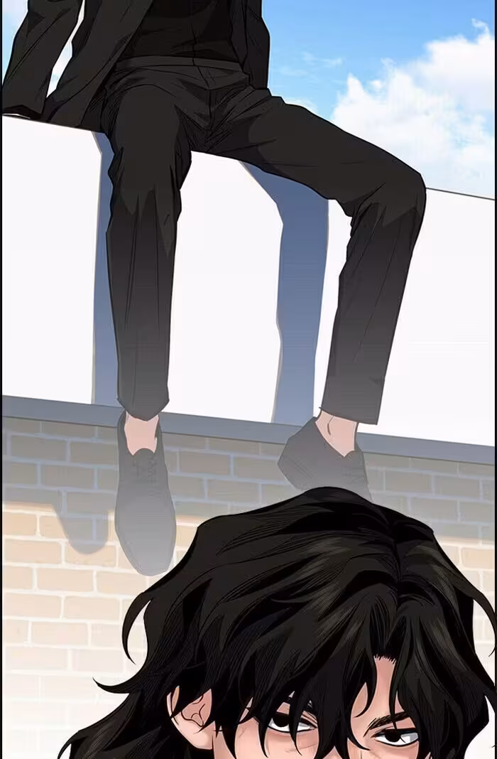 Página do Capítulo 01