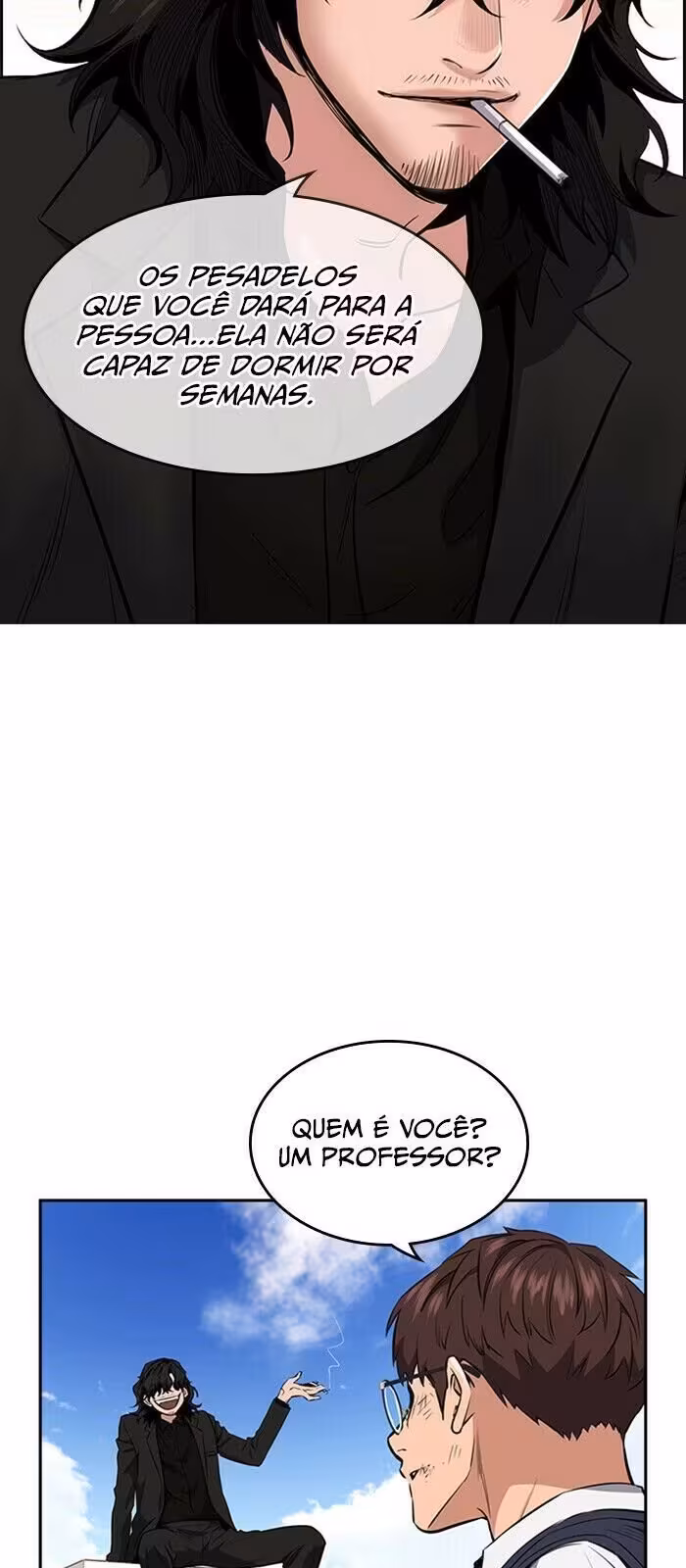 Página do Capítulo 01