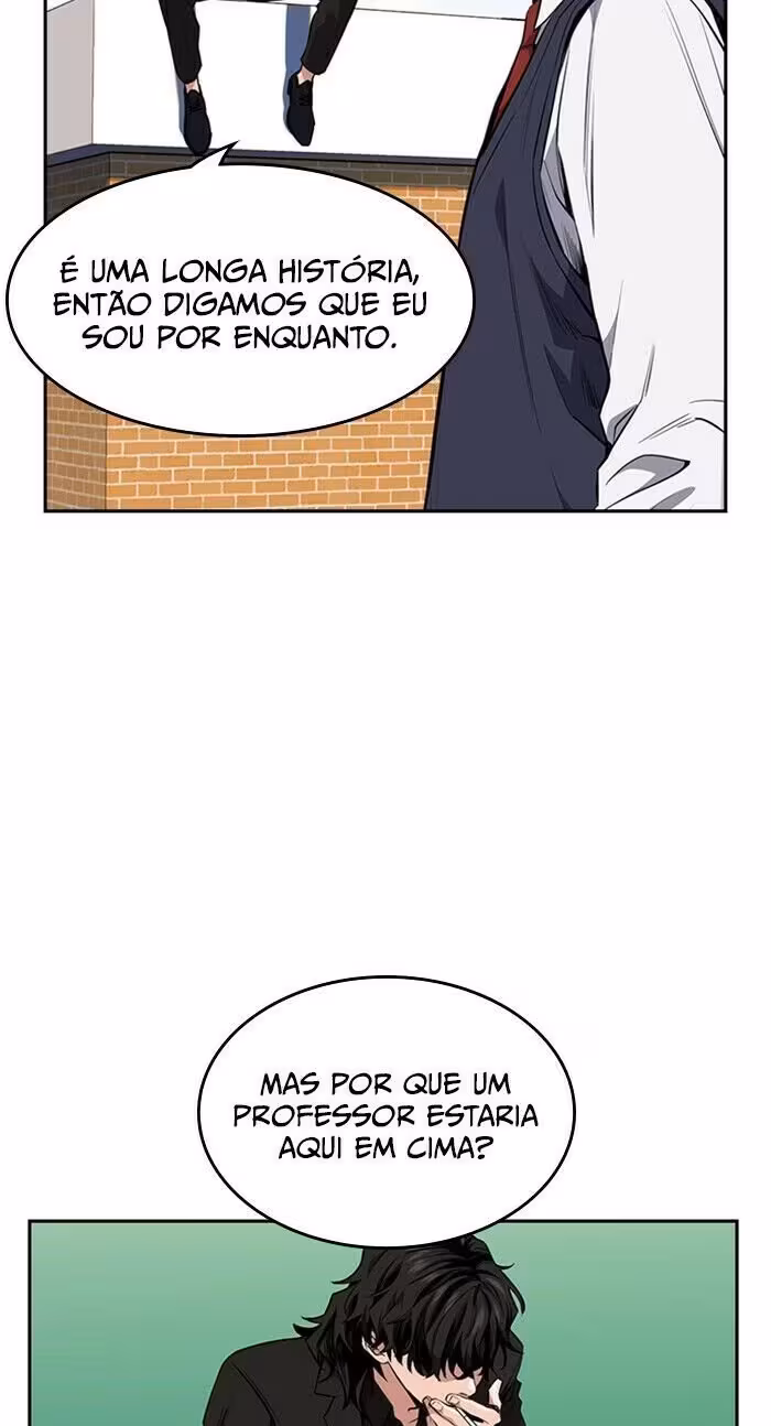 Página do Capítulo 01