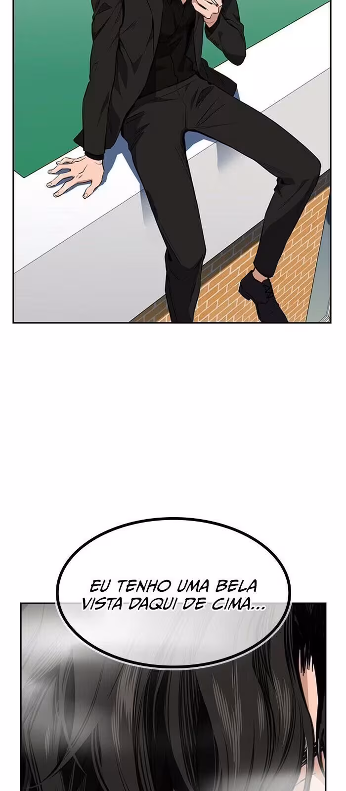 Página do Capítulo 01