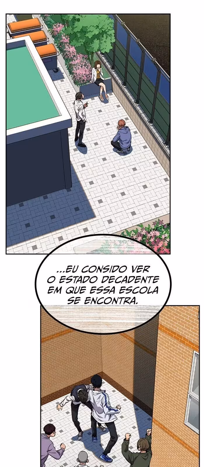 Página do Capítulo 01