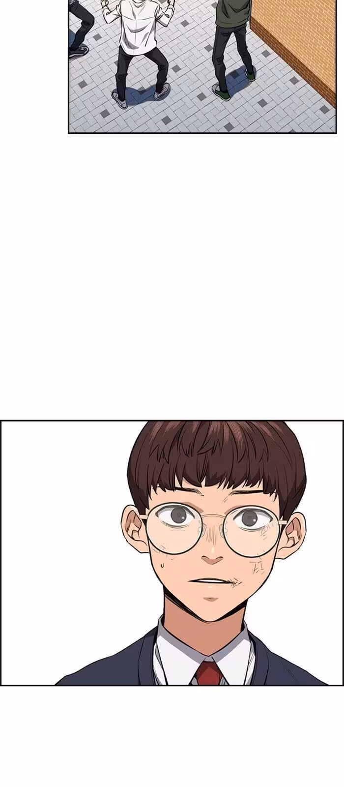 Página do Capítulo 01