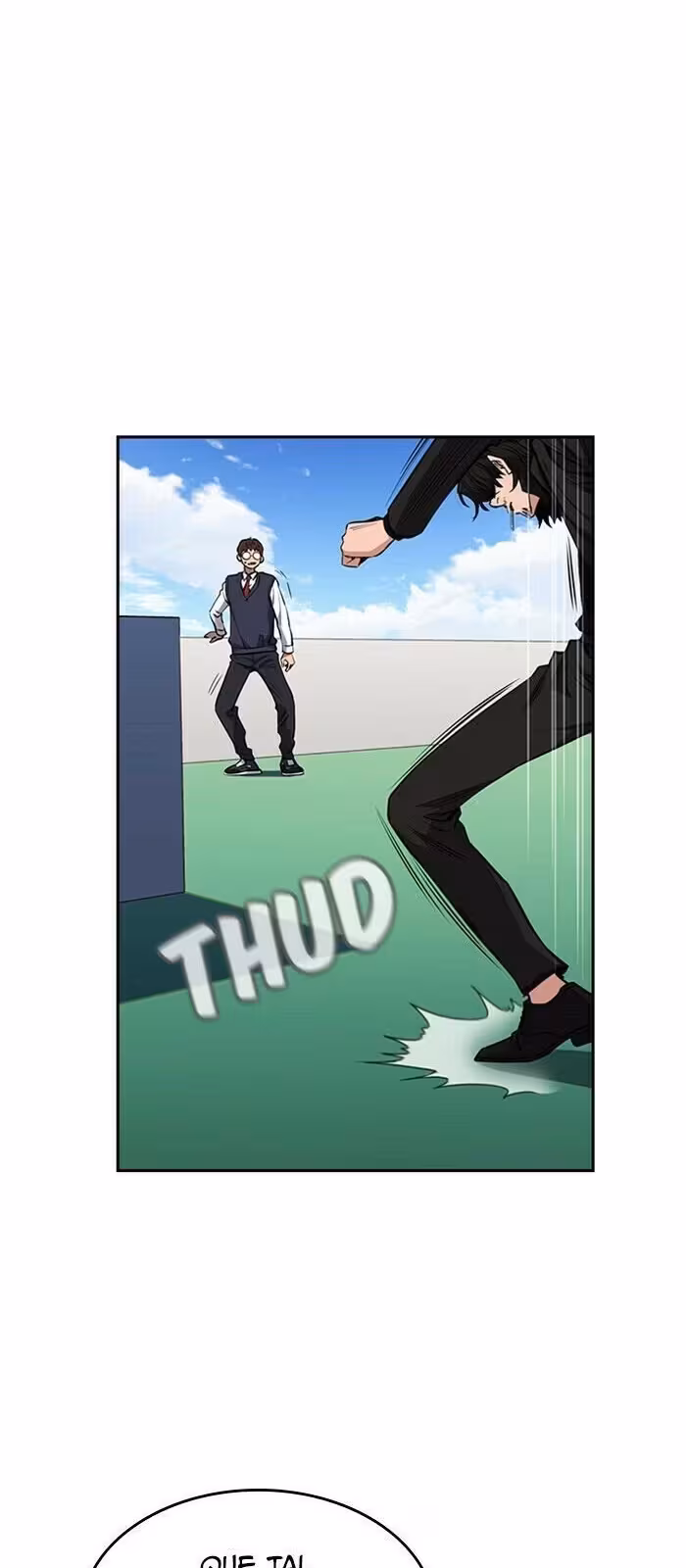 Página do Capítulo 01