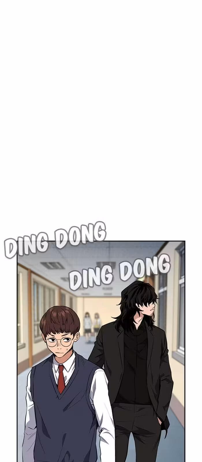 Página do Capítulo 01