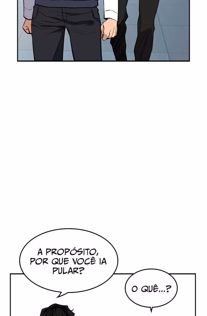 Página do Capítulo 01