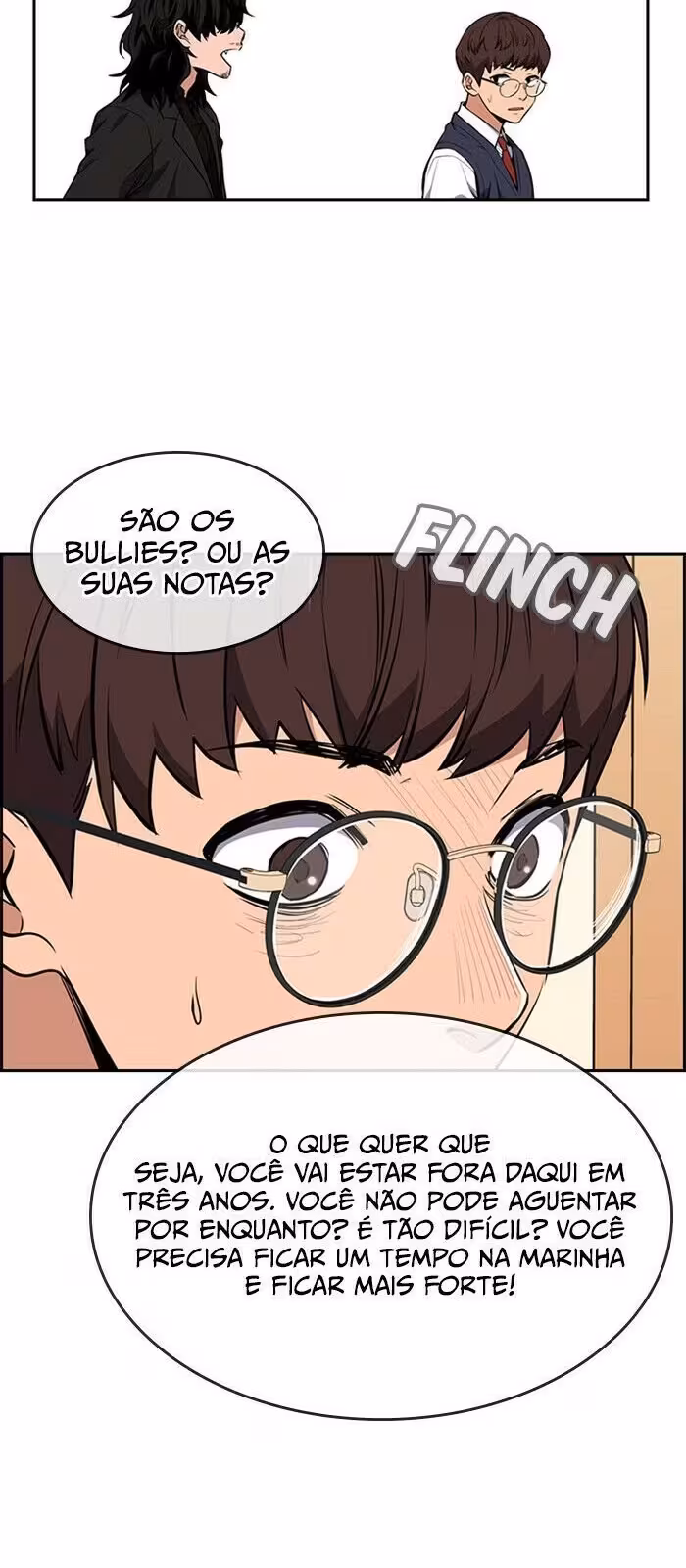 Página do Capítulo 01