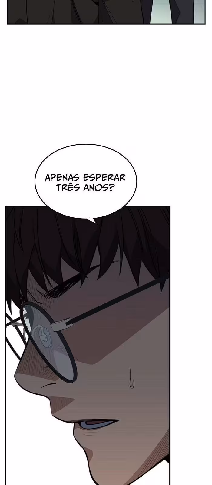 Página do Capítulo 01