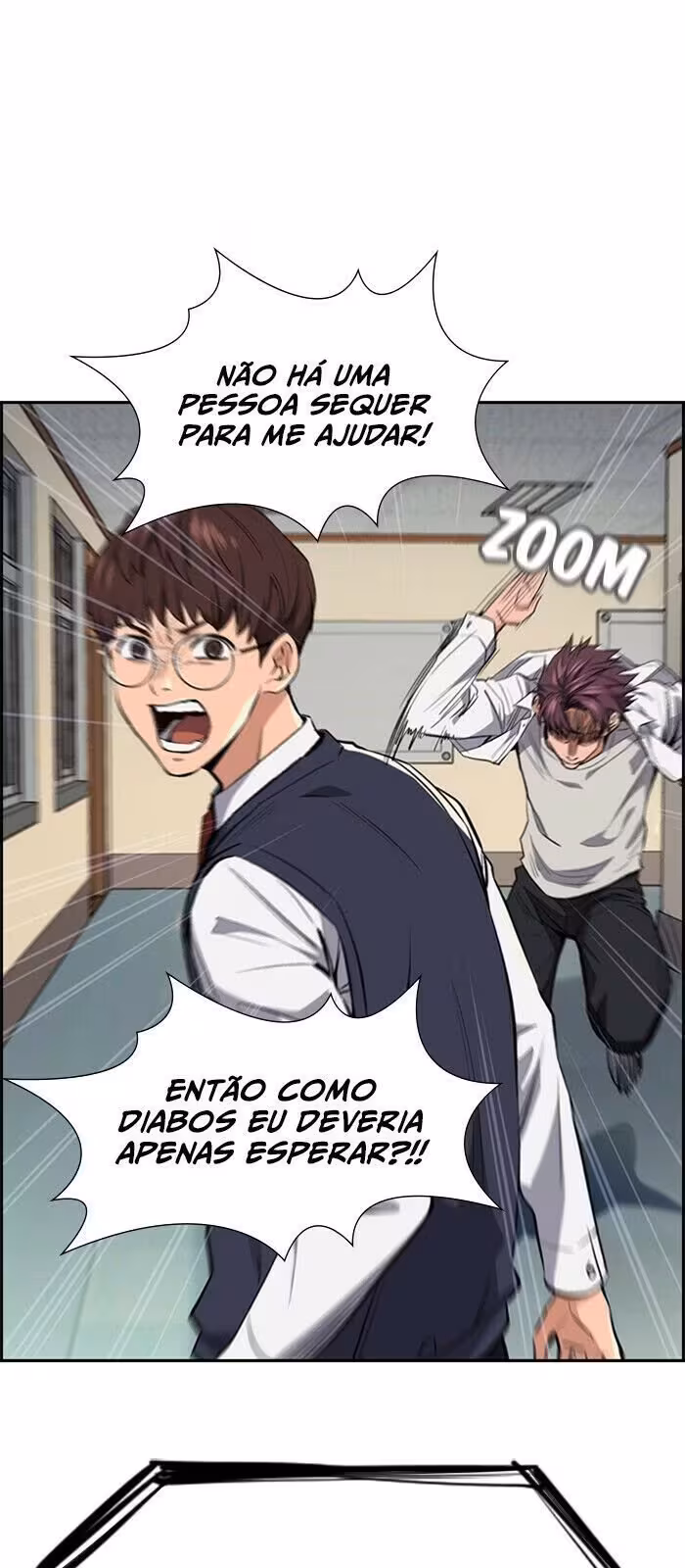 Página do Capítulo 01