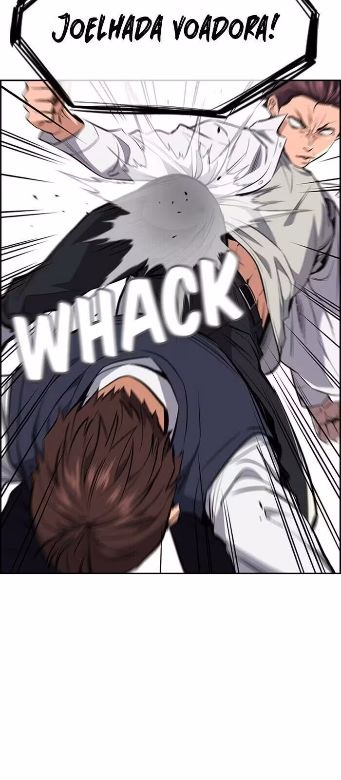 Página do Capítulo 01