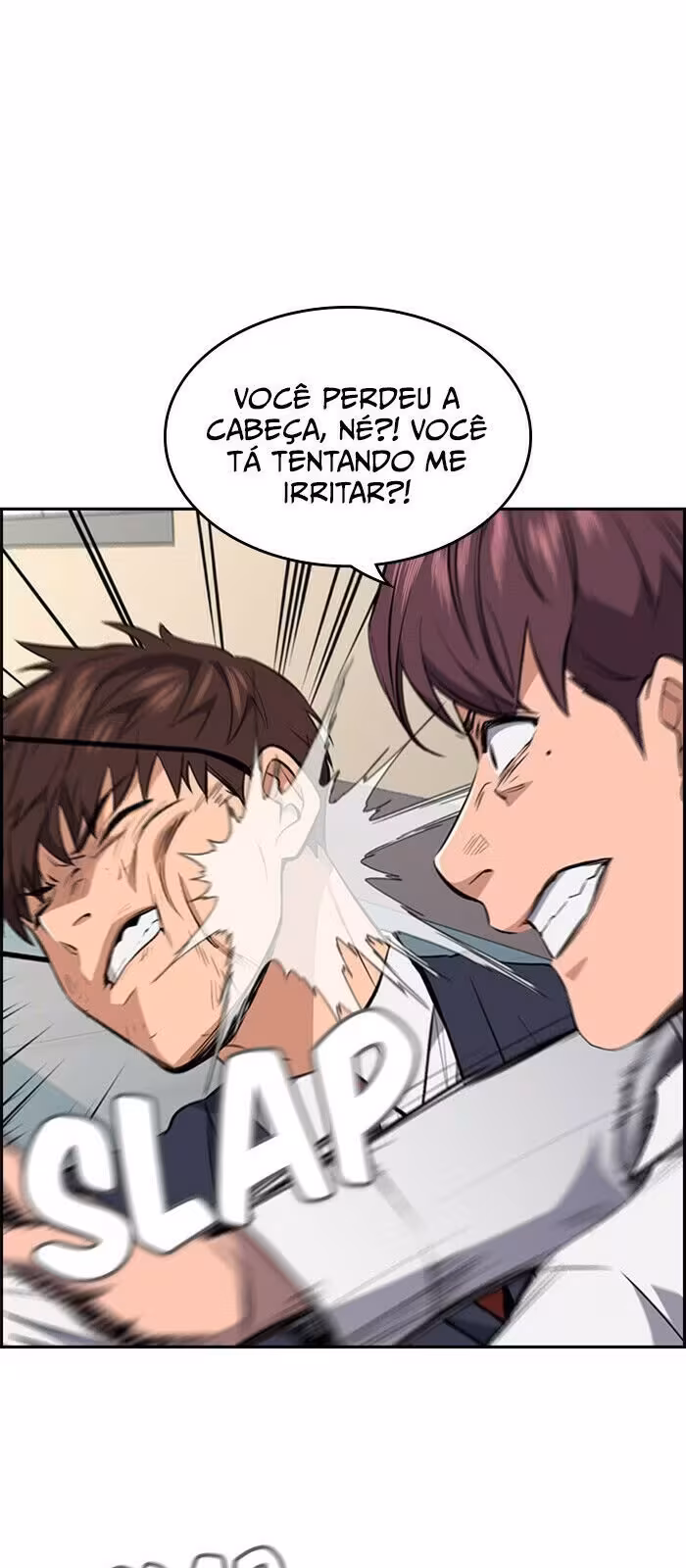 Página do Capítulo 01