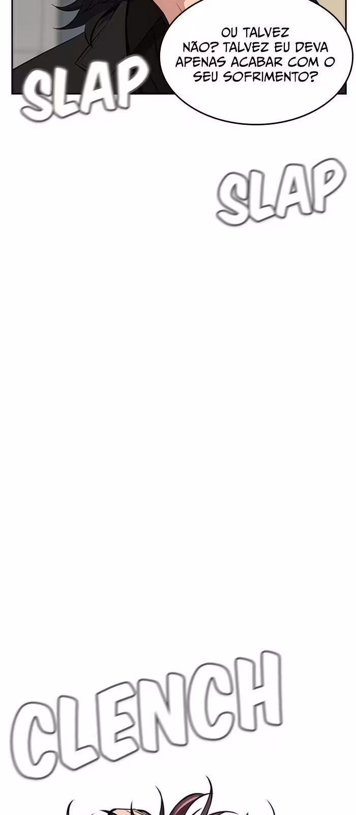 Página do Capítulo 01