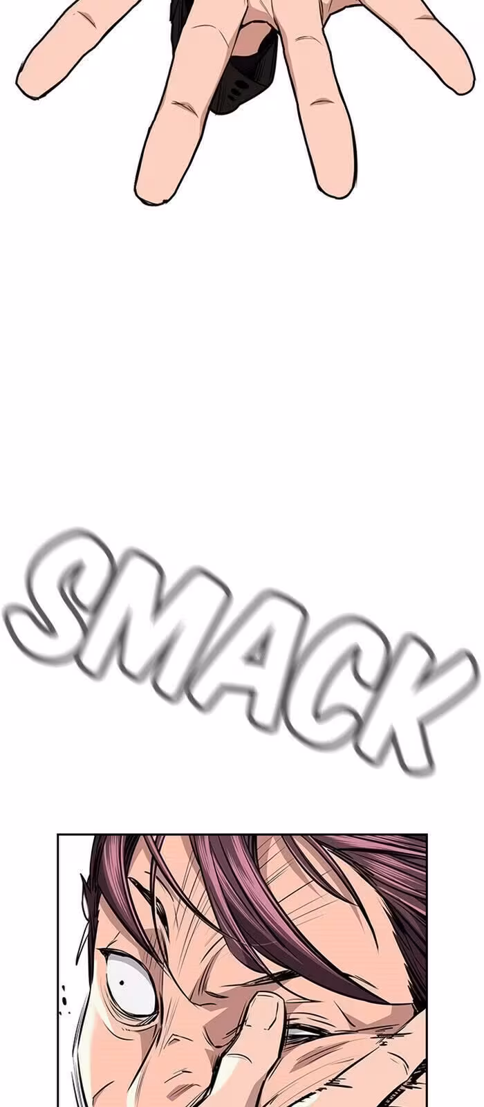 Página do Capítulo 01