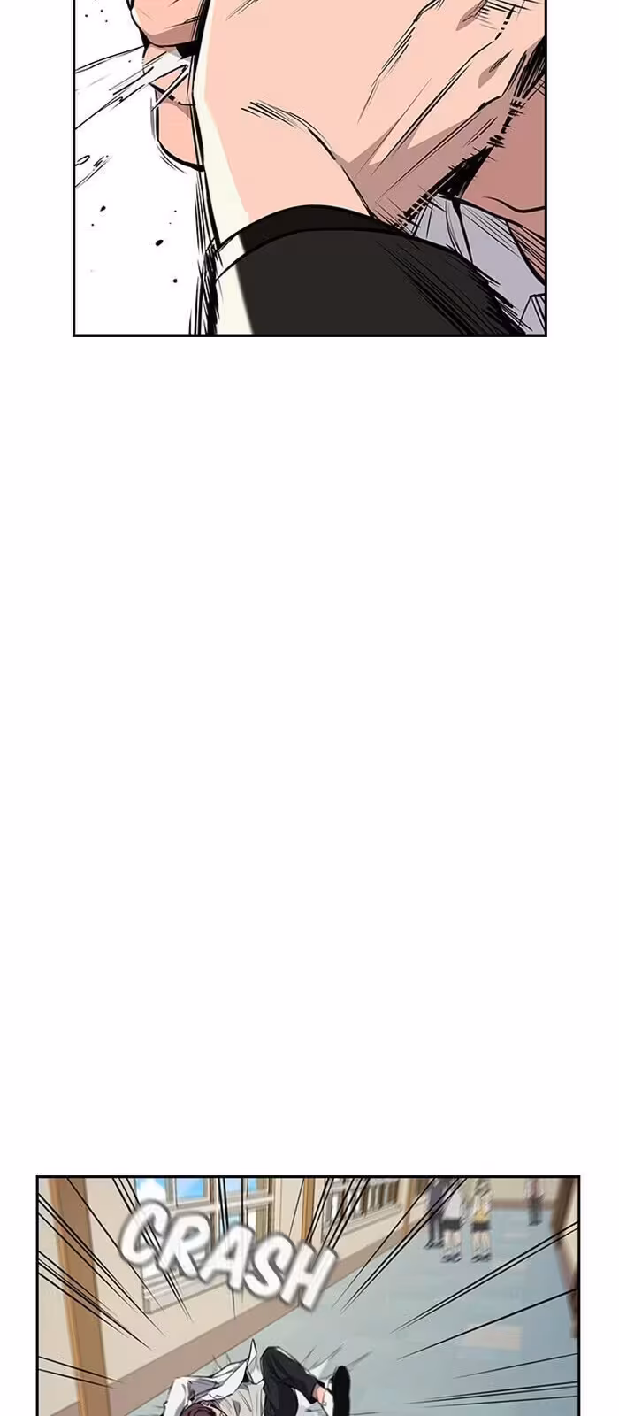 Página do Capítulo 01