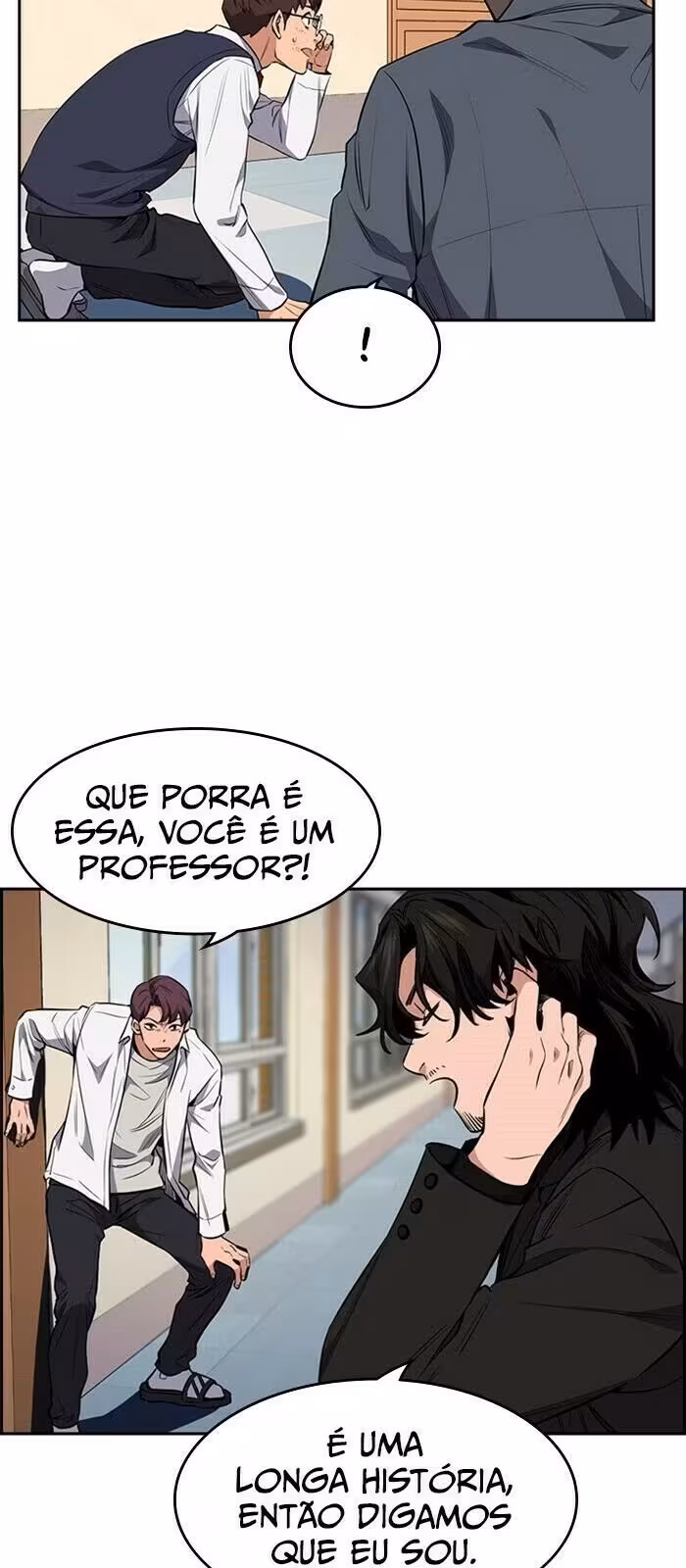 Página do Capítulo 01