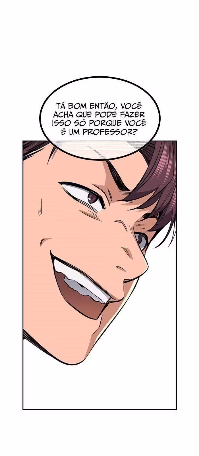 Página do Capítulo 01