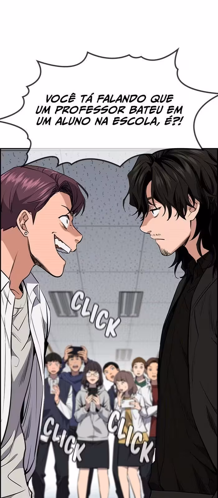 Página do Capítulo 01