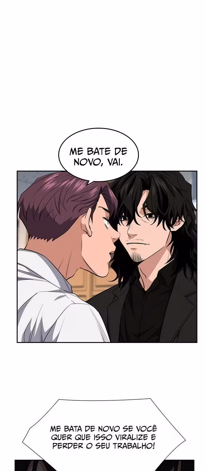 Página do Capítulo 01