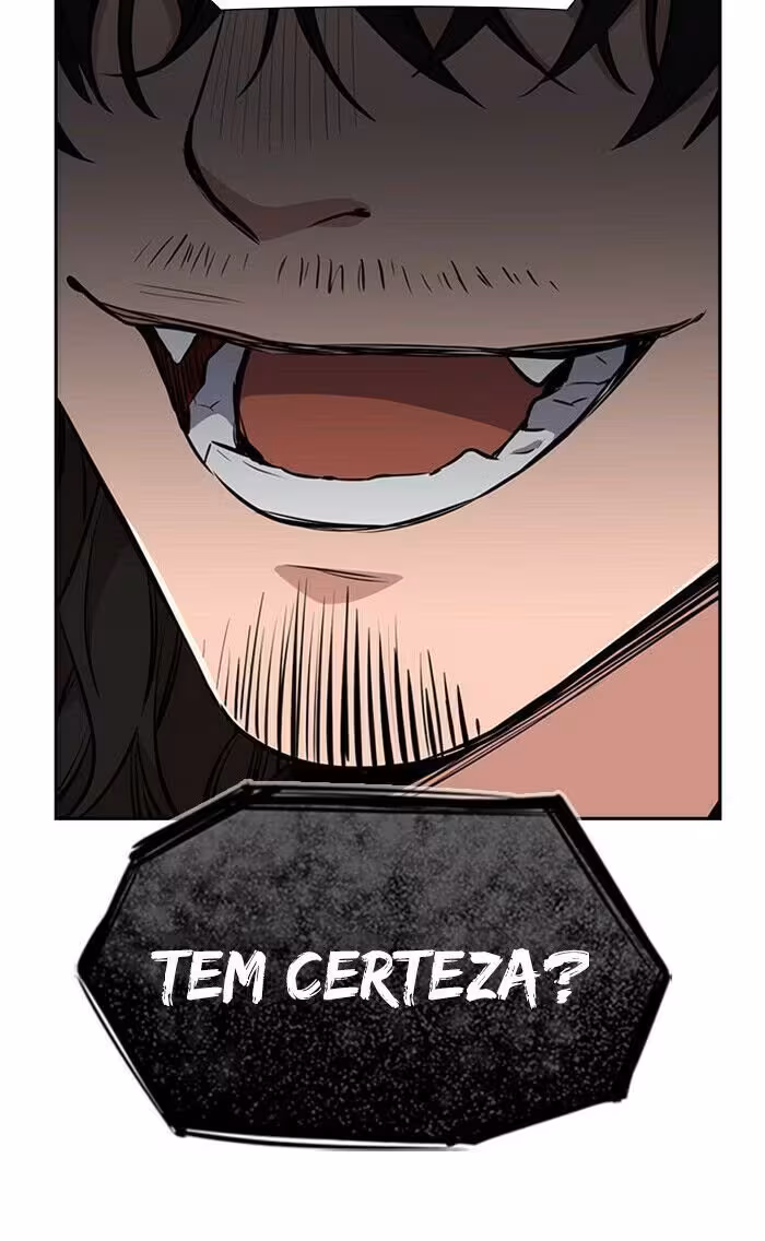 Página do Capítulo 01