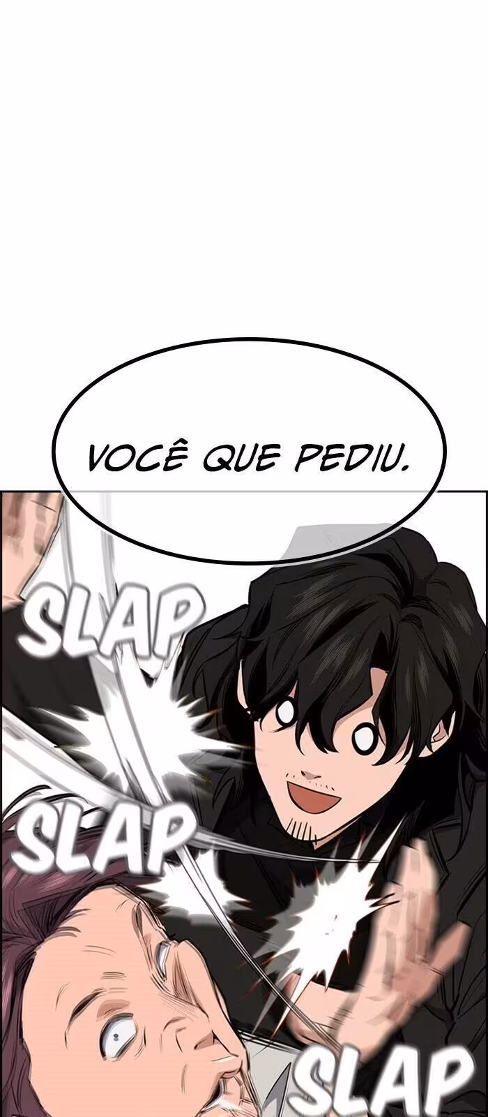 Página do Capítulo 01