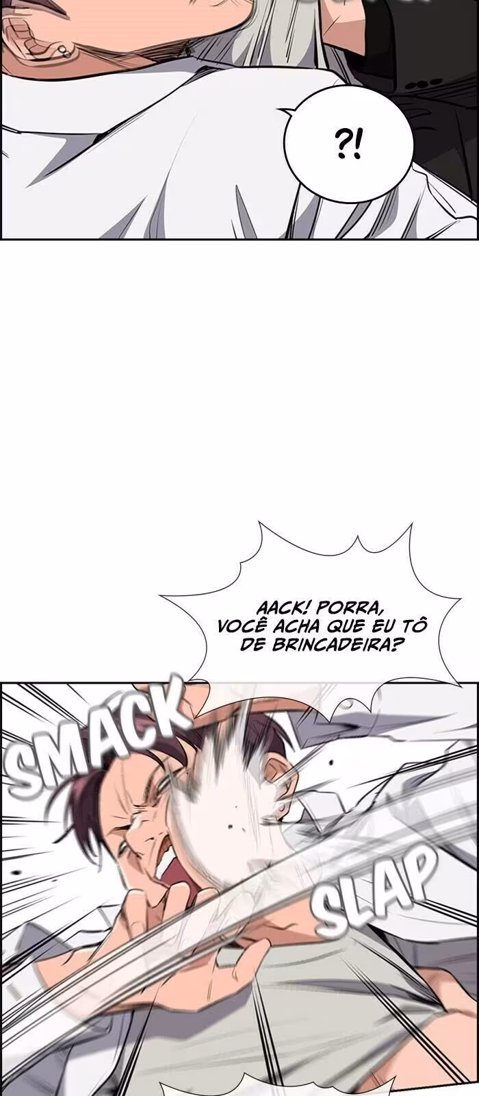 Página do Capítulo 01