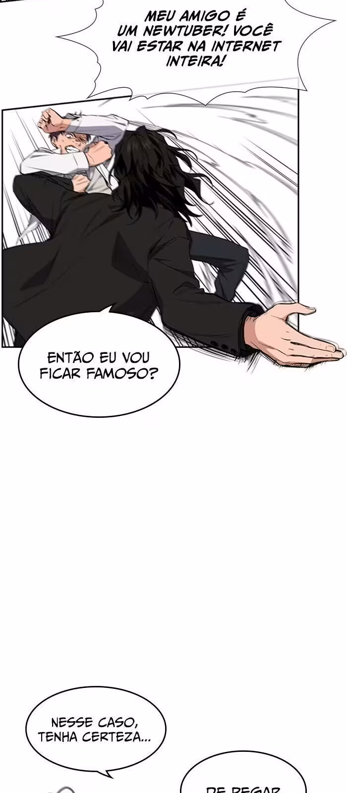 Página do Capítulo 01