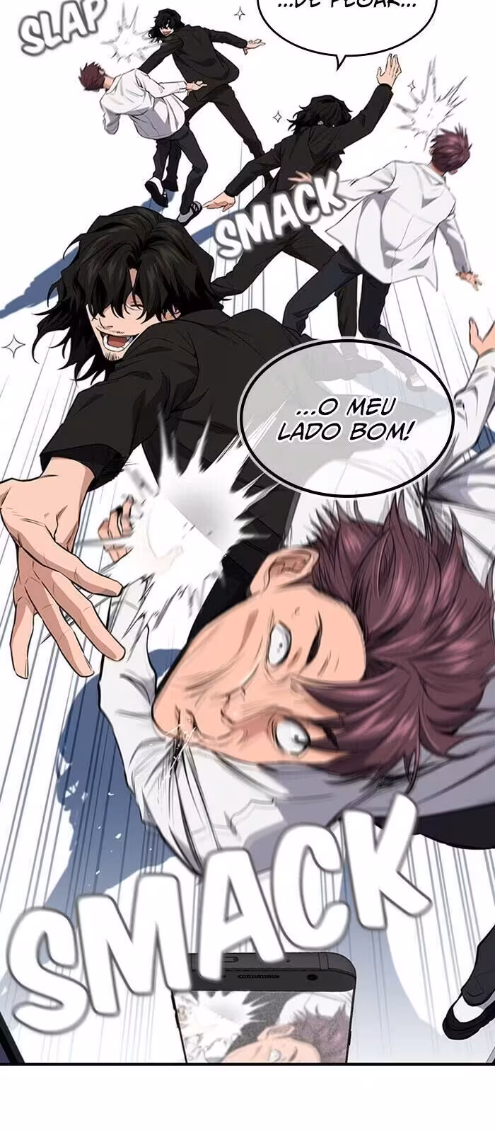 Página do Capítulo 01