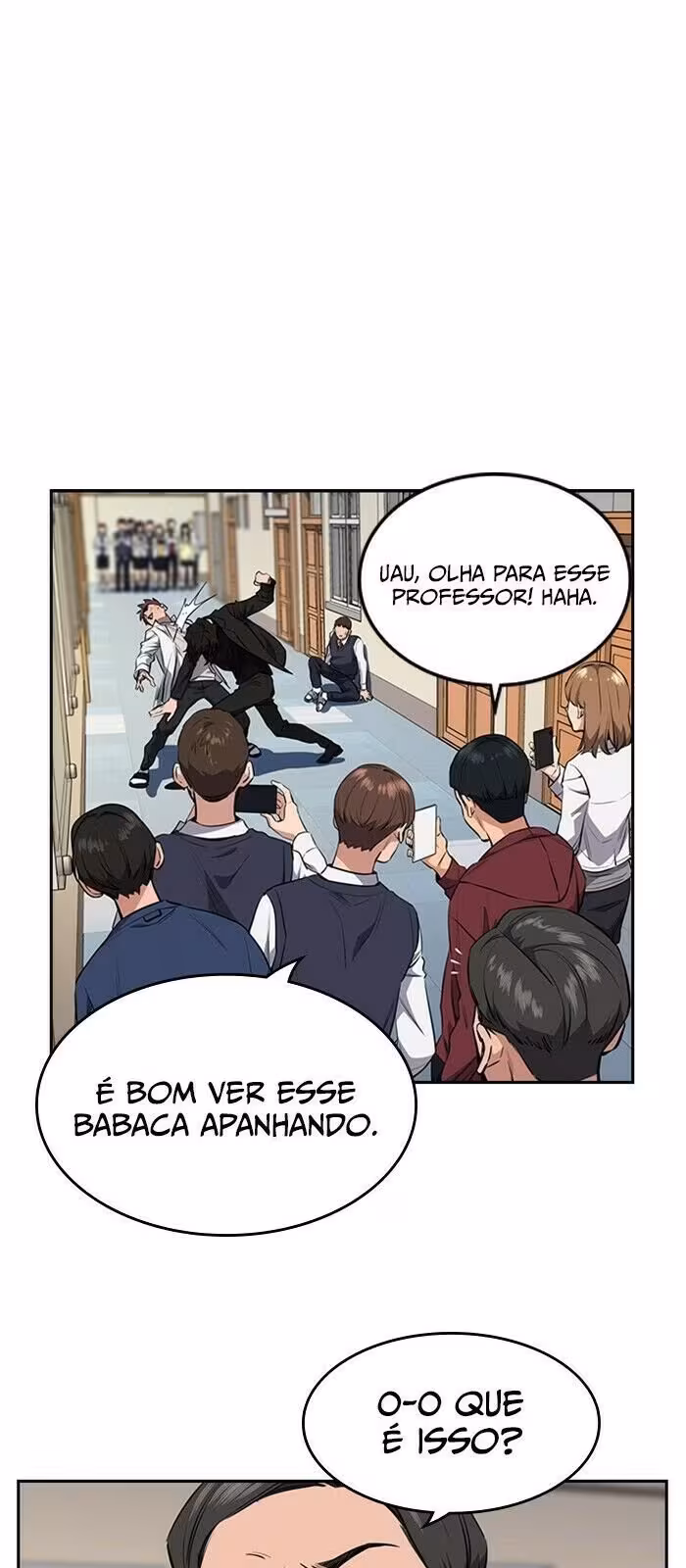 Página do Capítulo 01