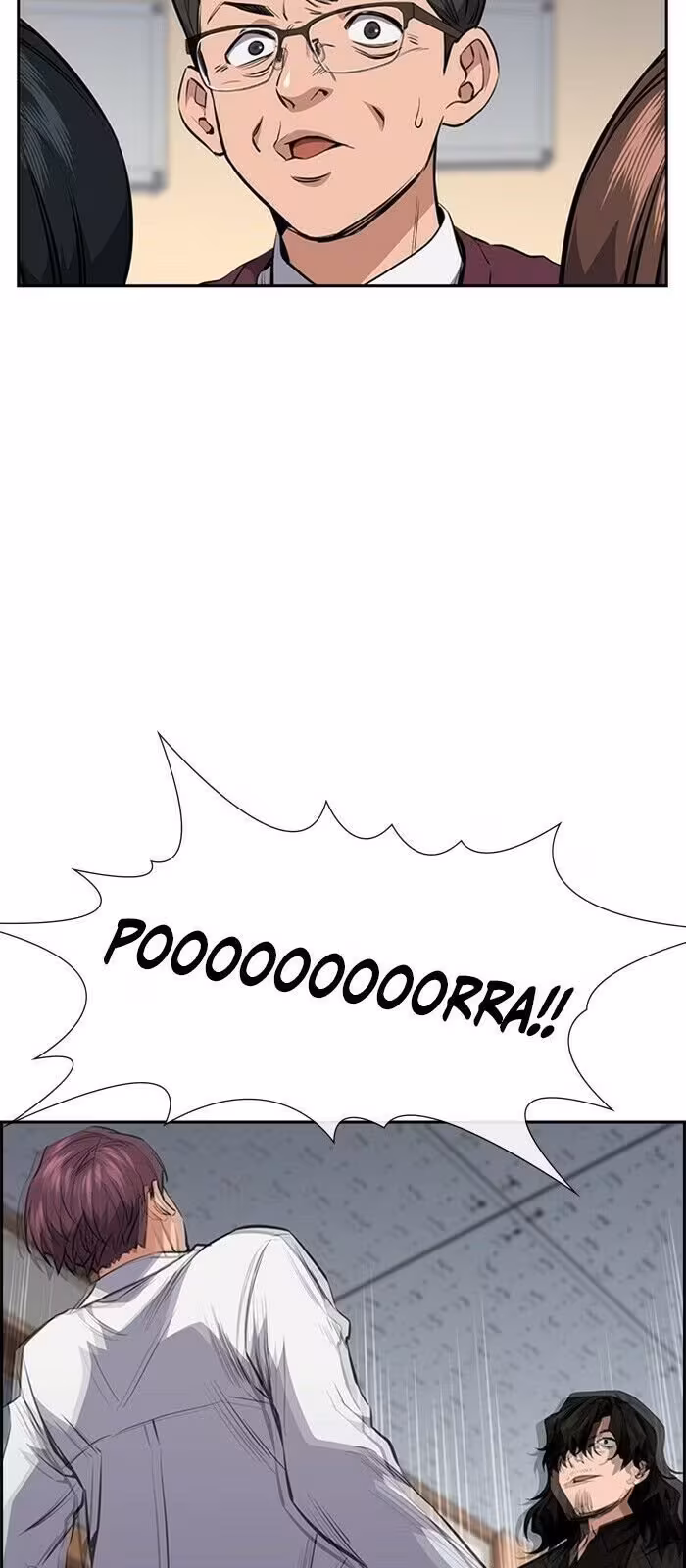 Página do Capítulo 01