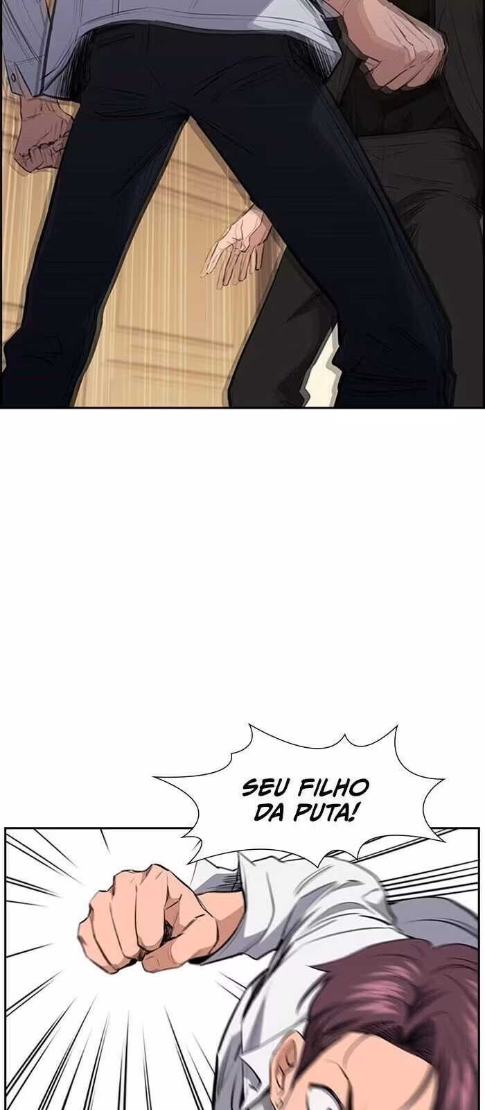 Página do Capítulo 01