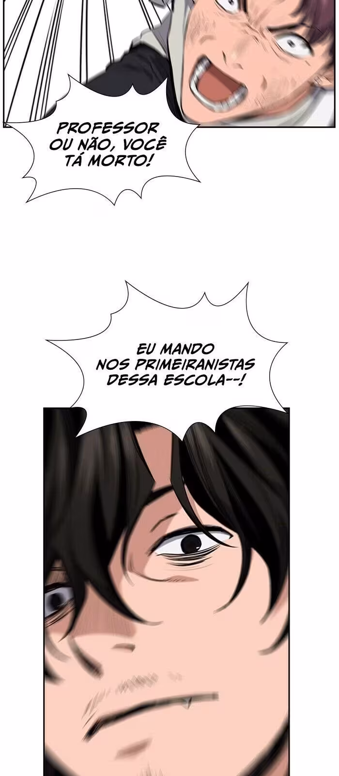 Página do Capítulo 01