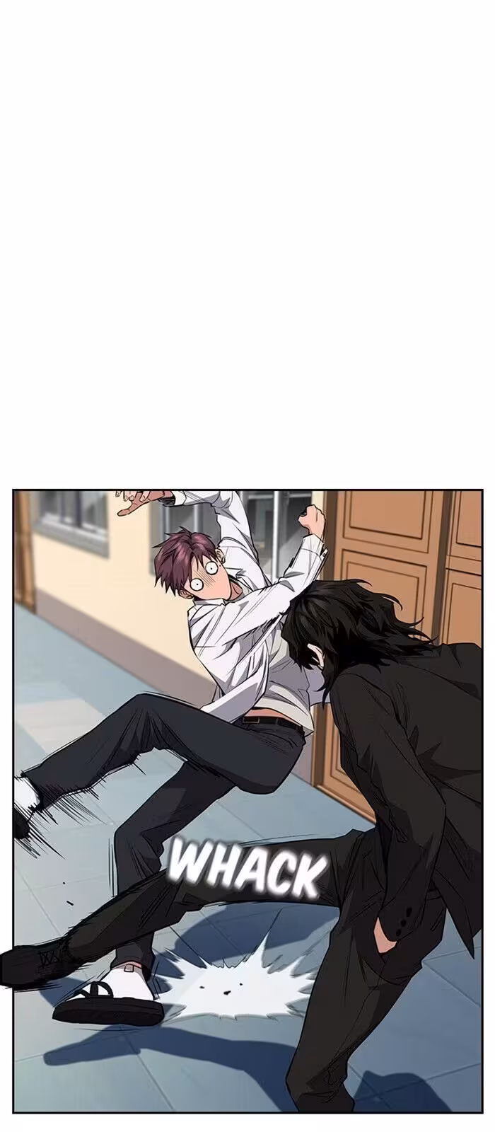 Página do Capítulo 01