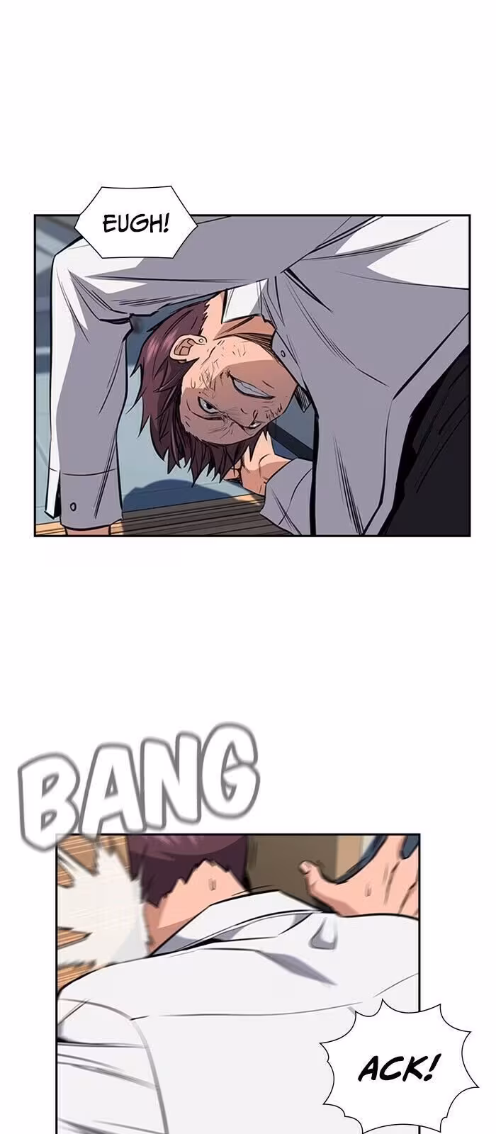 Página do Capítulo 01