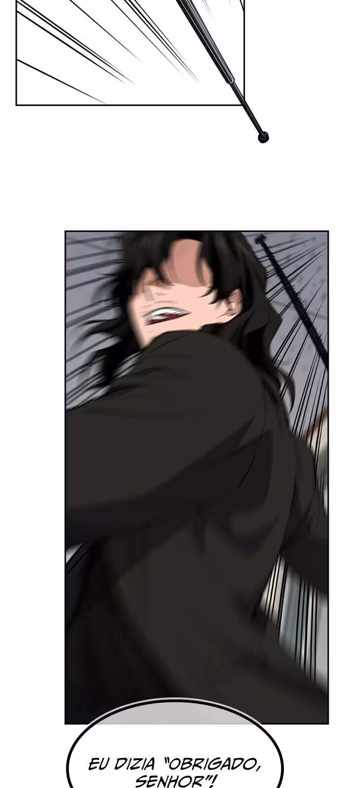 Página do Capítulo 01