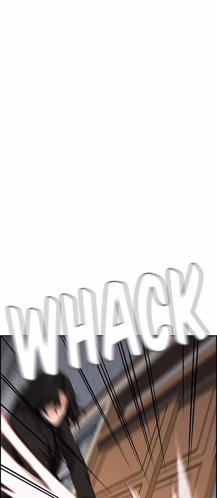 Página do Capítulo 01