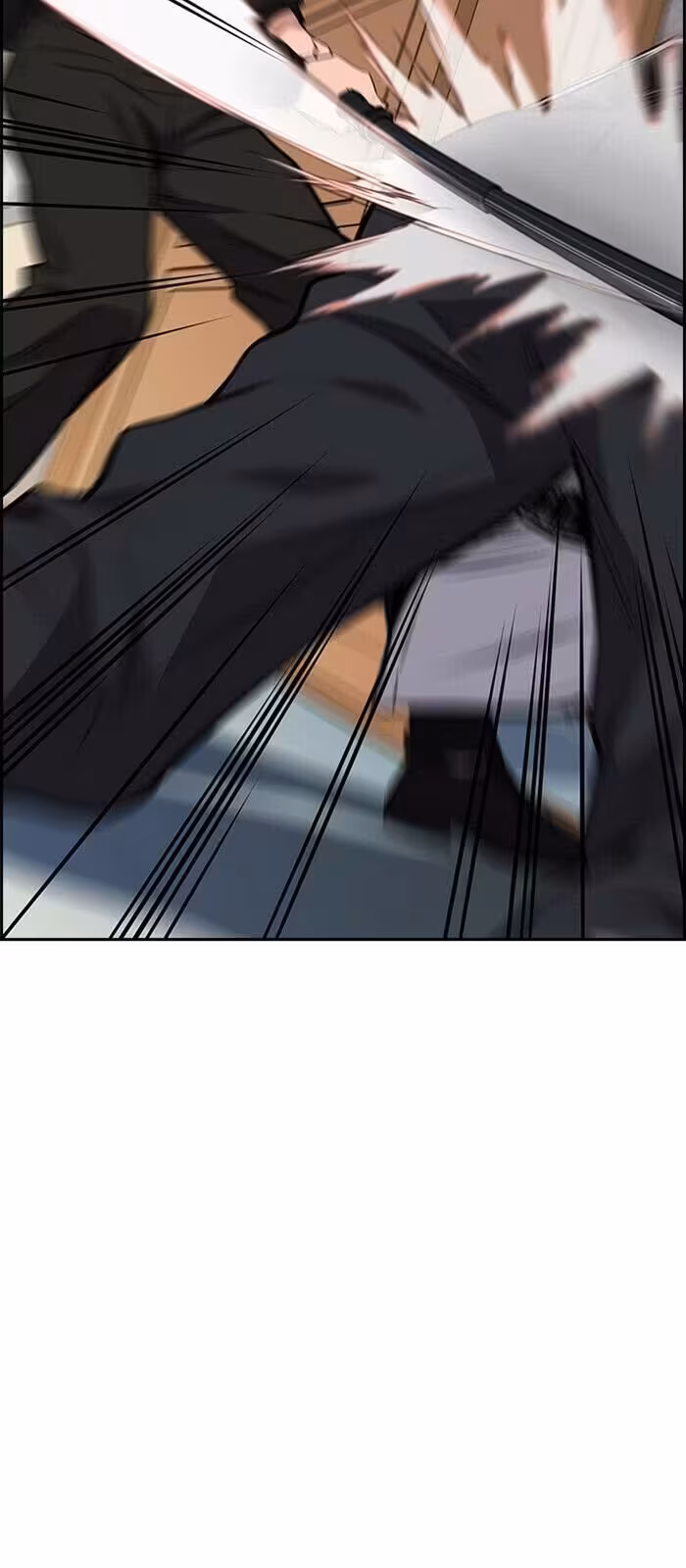 Página do Capítulo 01