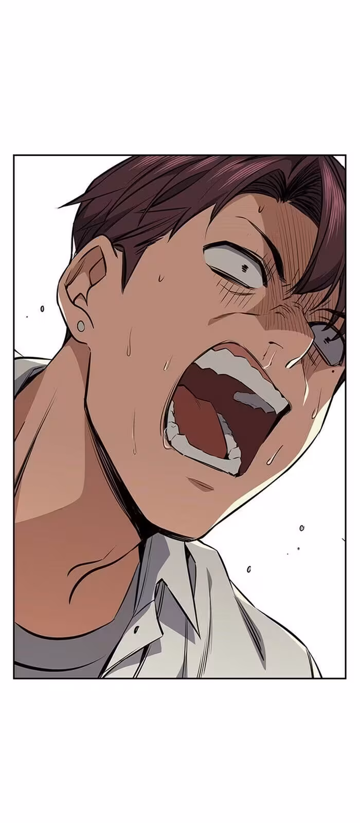 Página do Capítulo 01