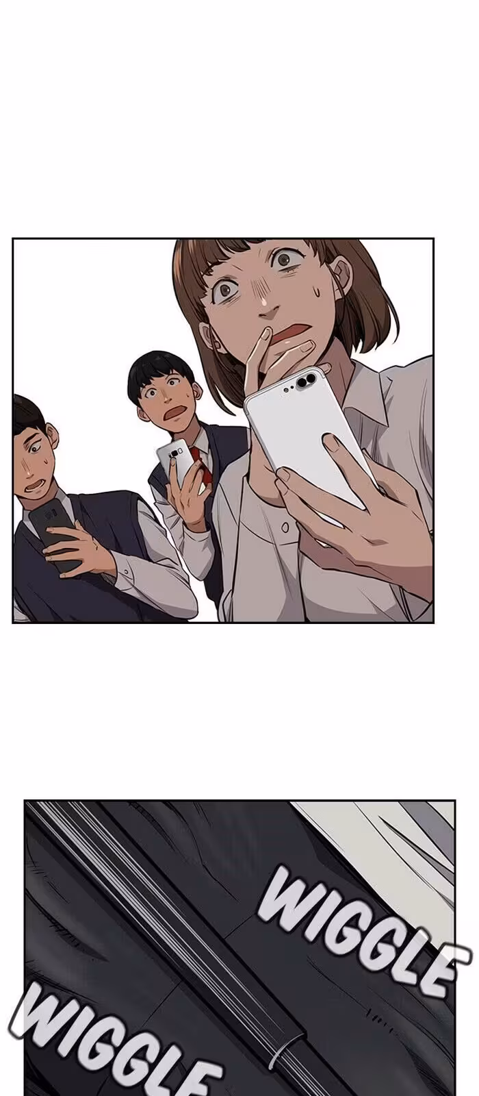 Página do Capítulo 01