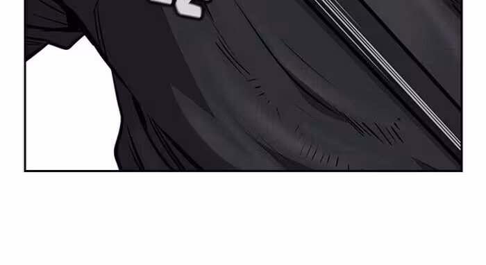 Página do Capítulo 01