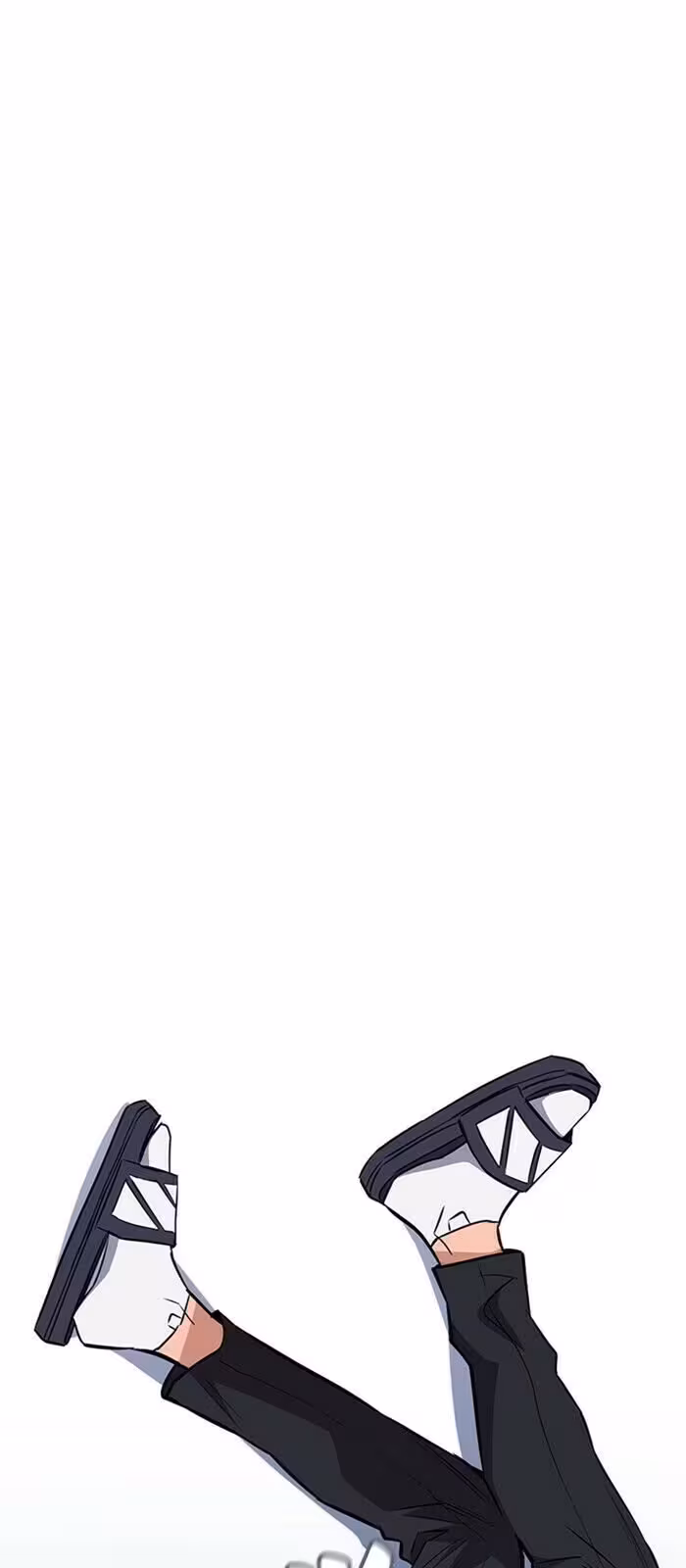 Página do Capítulo 01