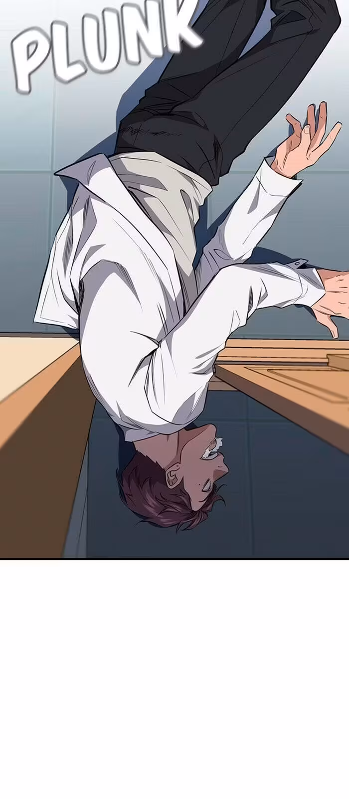 Página do Capítulo 01