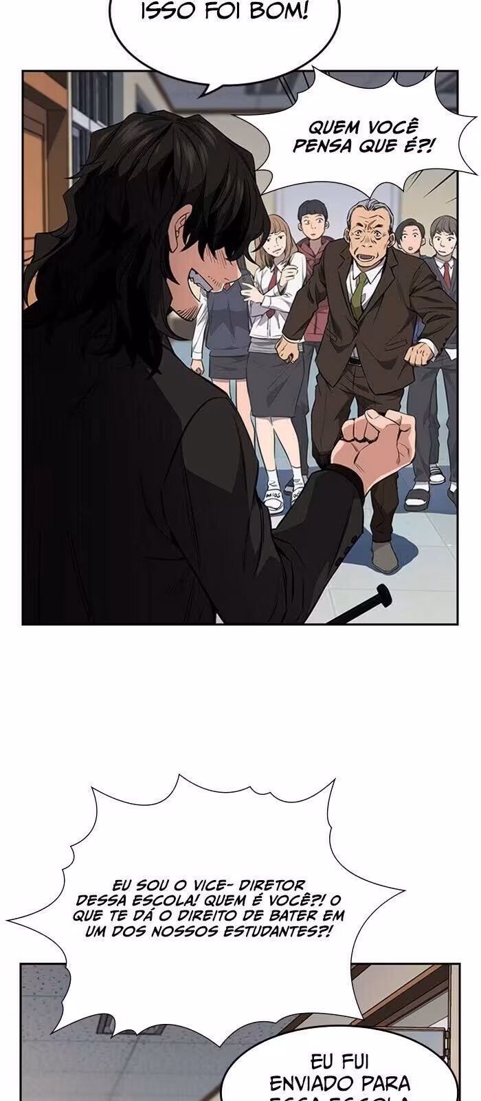 Página do Capítulo 01