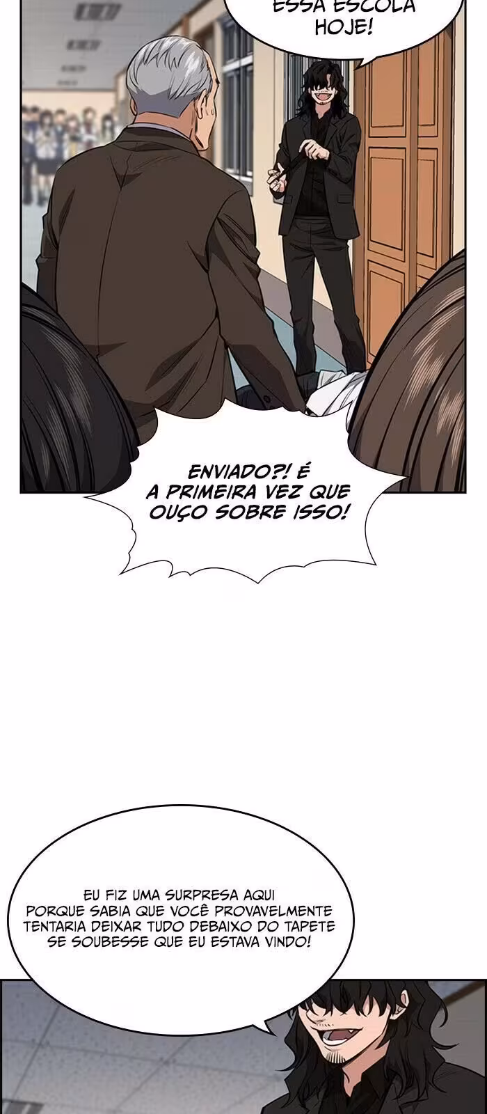 Página do Capítulo 01