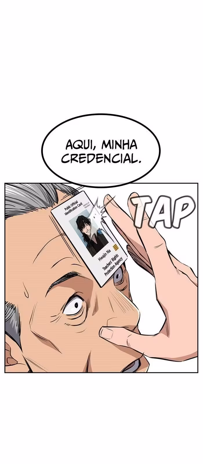 Página do Capítulo 01