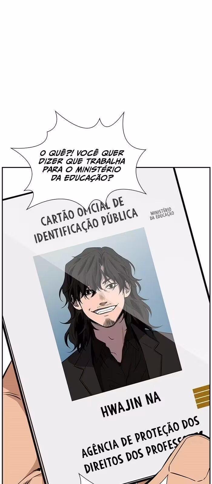 Página do Capítulo 01