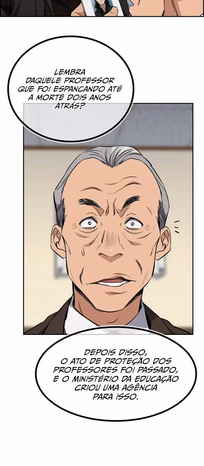 Página do Capítulo 01