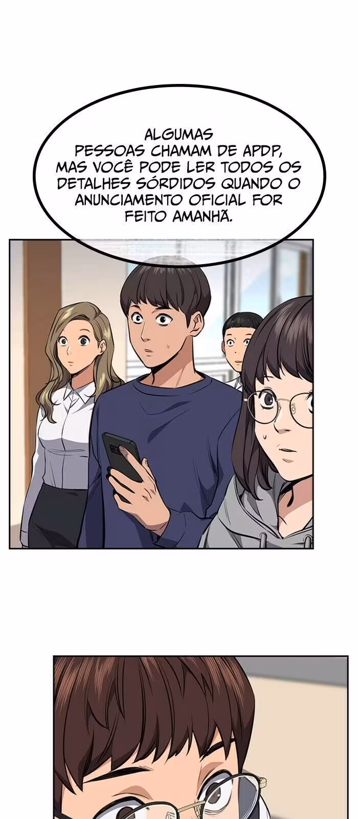 Página do Capítulo 01