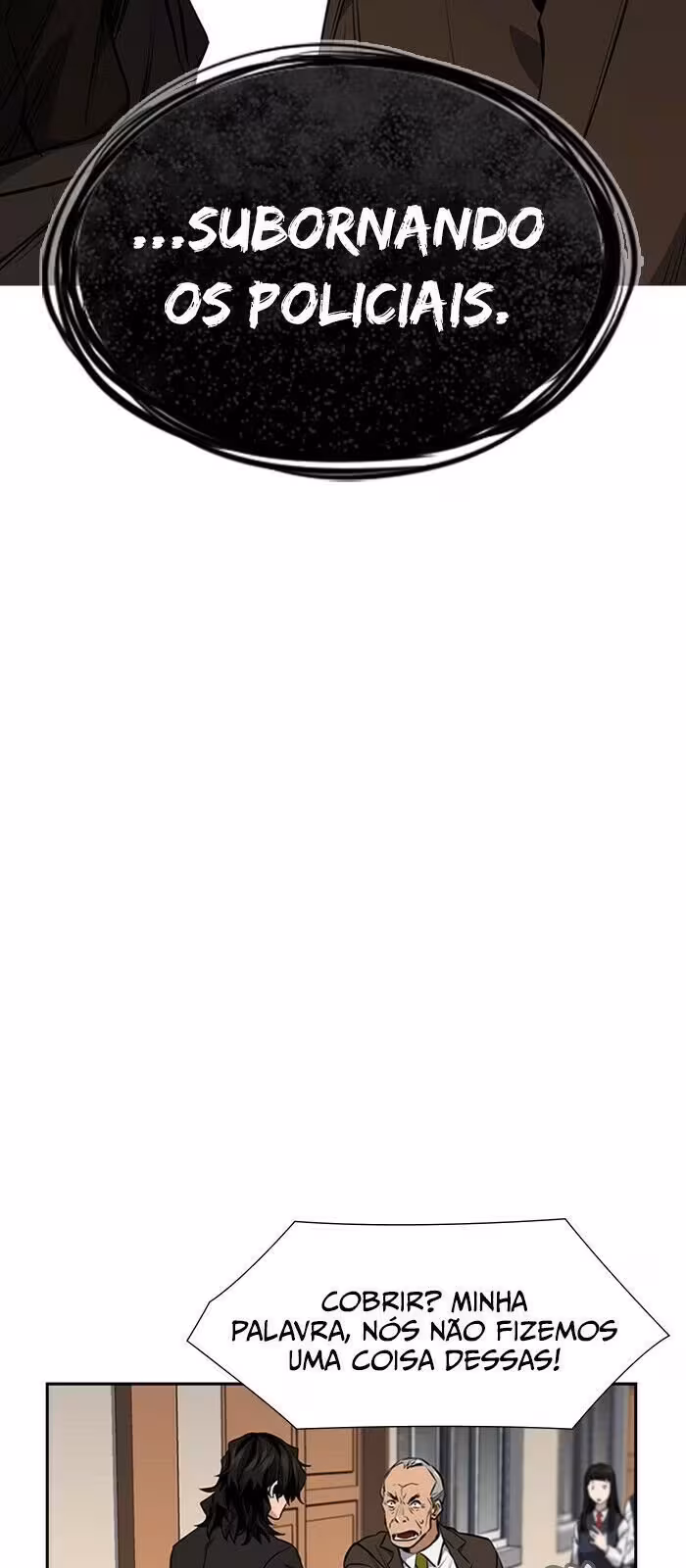 Página do Capítulo 01