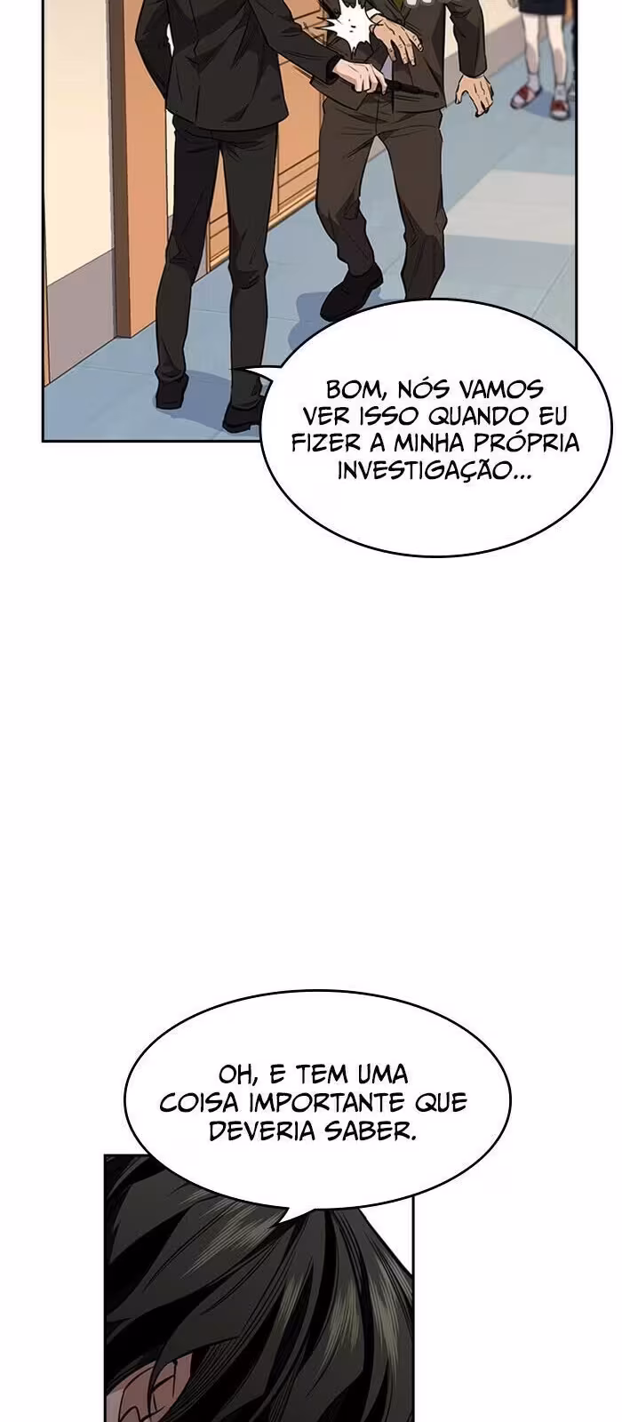 Página do Capítulo 01