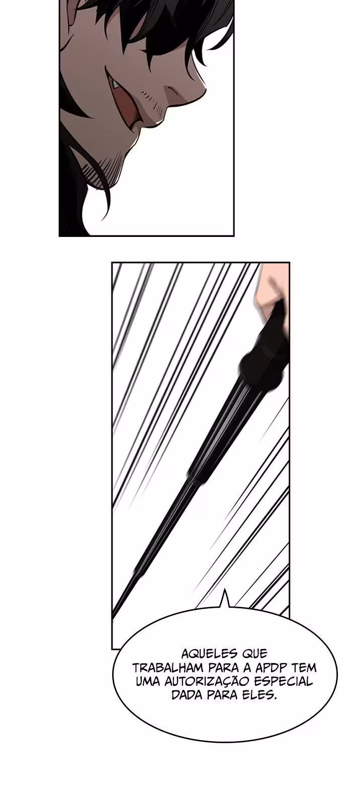 Página do Capítulo 01